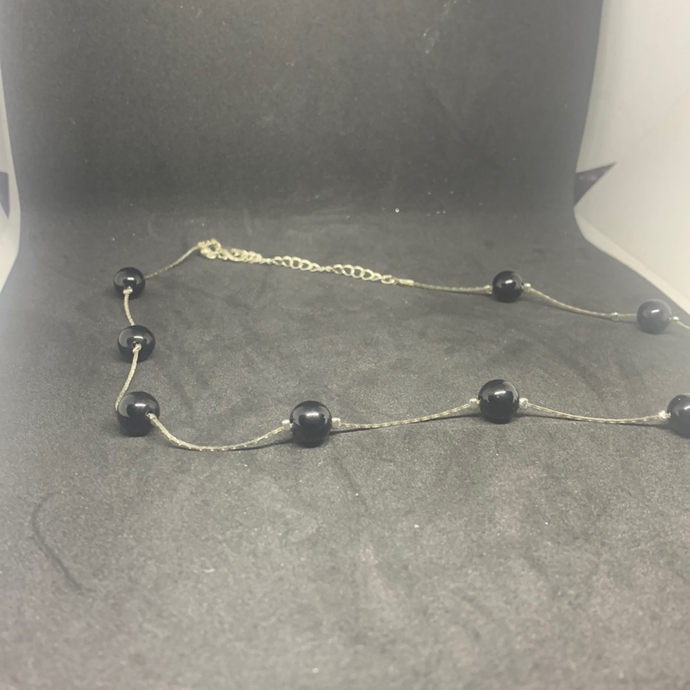 Choker